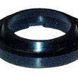 Load image into Gallery viewer, INTEGRA SHOCKS AND SPRINGS Heel Wiper 1/2in Slotted 310 30280