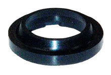 Load image into Gallery viewer, INTEGRA SHOCKS AND SPRINGS Heel Wiper 1/2in Slotted 310 30280