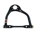 Load image into Gallery viewer, INTEGRA SHOCKS AND SPRINGS Metric Steel Upper A-Arm RH 100 06-0800RHS