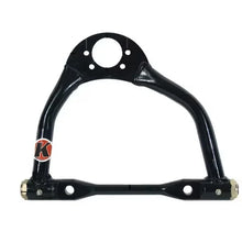 Load image into Gallery viewer, INTEGRA SHOCKS AND SPRINGS Metric Steel Upper A-Arm RH 100 06-0800RHS