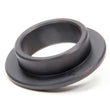 Load image into Gallery viewer, INTEGRA SHOCKS AND SPRINGS Nylon Slider 310 30400
