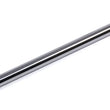 Load image into Gallery viewer, INTEGRA SHOCKS AND SPRINGS Piston Rod 7in Adj. 310 30387