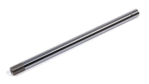 INTEGRA SHOCKS AND SPRINGS Piston Rod 7in Adj. 310 30387