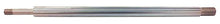 Load image into Gallery viewer, INTEGRA SHOCKS AND SPRINGS Piston Rod 9in 310 30319