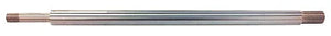 INTEGRA SHOCKS AND SPRINGS Piston Rod 9in 310 30319