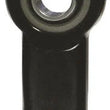 Load image into Gallery viewer, INTEGRA SHOCKS AND SPRINGS Rod End 1in Ext Steel 310 30403S