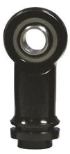 Load image into Gallery viewer, INTEGRA SHOCKS AND SPRINGS Rod End 1in Ext Steel 310 30403S