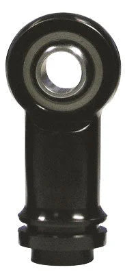 INTEGRA SHOCKS AND SPRINGS Rod End 1in Ext Steel 310 30403S