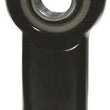 Load image into Gallery viewer, INTEGRA SHOCKS AND SPRINGS Rod End 1in Ext Steel 310 30403S