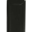 Load image into Gallery viewer, INTEGRA SHOCKS AND SPRINGS Rod End 2in Extended Steel 310 30404S