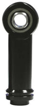 Load image into Gallery viewer, INTEGRA SHOCKS AND SPRINGS Rod End 2in Extended Steel 310 30404S