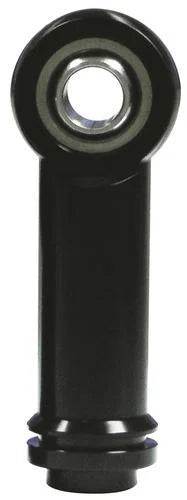 INTEGRA SHOCKS AND SPRINGS Rod End 2in Extended Steel 310 30404S