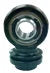 Load image into Gallery viewer, INTEGRA SHOCKS AND SPRINGS Rod End Std Length Steel 310 30224