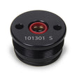 Load image into Gallery viewer, INTEGRA SHOCKS AND SPRINGS Rod Guid Steel Shock 310 30226