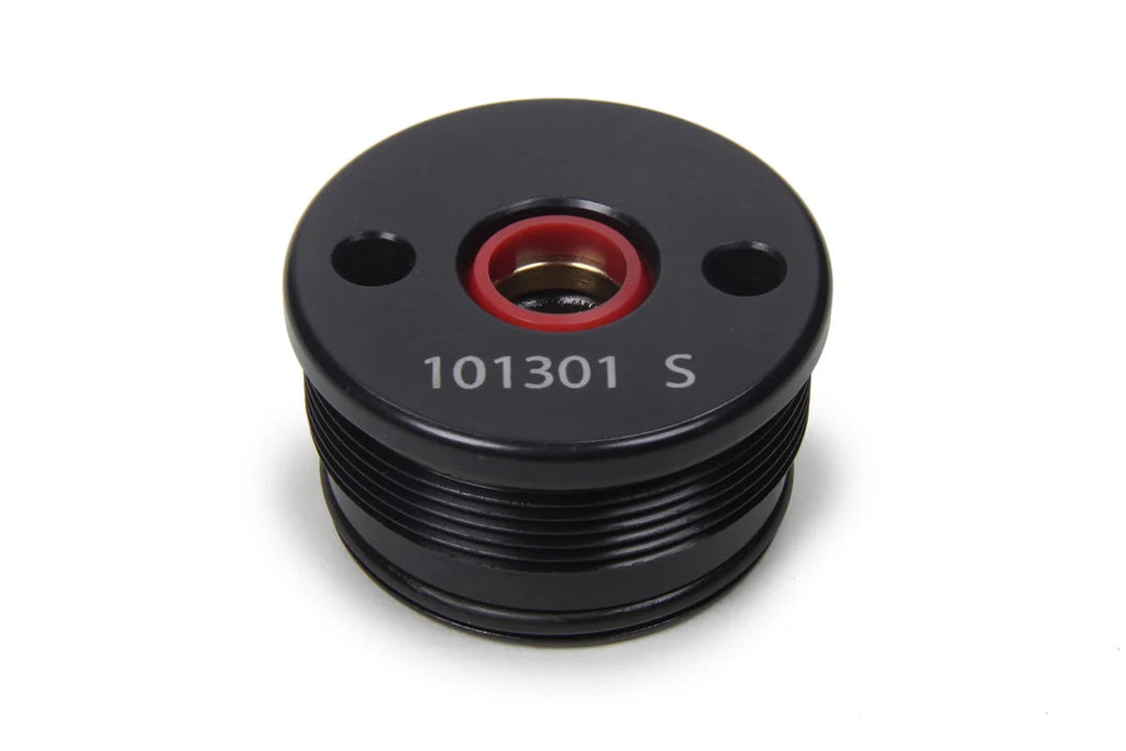 INTEGRA SHOCKS AND SPRINGS Rod Guid Steel Shock 310 30226