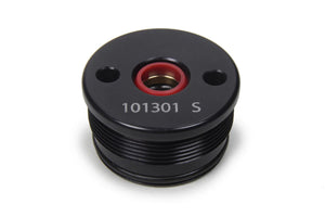 INTEGRA SHOCKS AND SPRINGS Rod Guid Steel Shock 310 30226