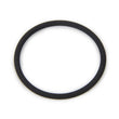 Load image into Gallery viewer, INTEGRA SHOCKS AND SPRINGS Rod Guide O-Ring Primary 310 30211