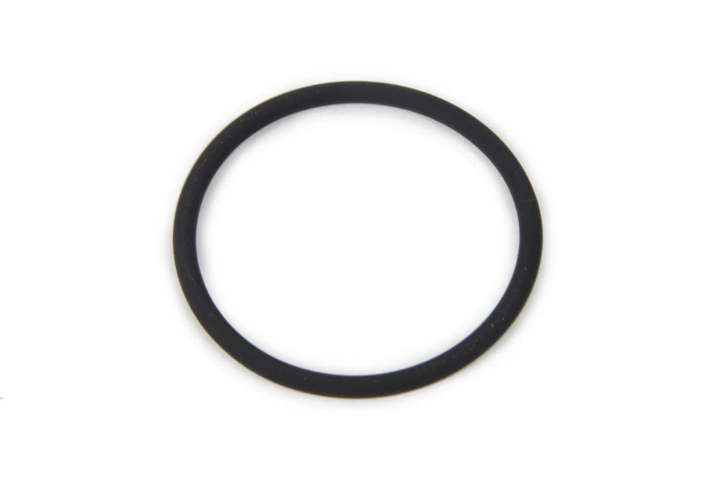 INTEGRA SHOCKS AND SPRINGS Rod Guide O-Ring Primary 310 30211