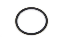 Load image into Gallery viewer, INTEGRA SHOCKS AND SPRINGS Rod Guide O-Ring Primary 310 30211