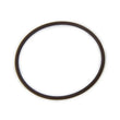 Load image into Gallery viewer, INTEGRA SHOCKS AND SPRINGS Rod Guide O-Ring Secondary 310 30210