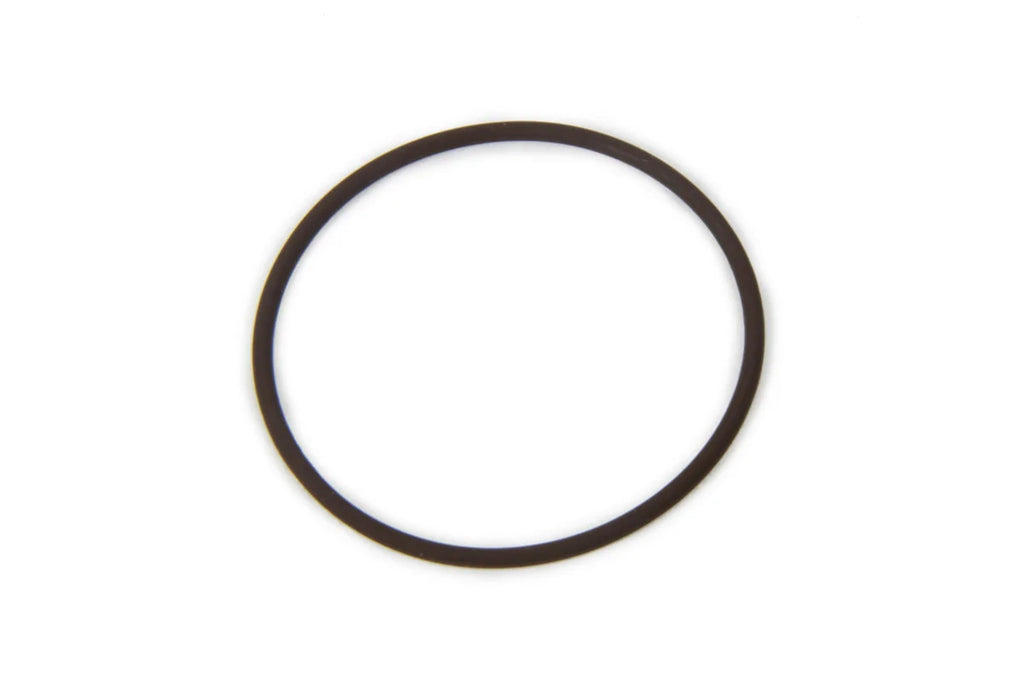INTEGRA SHOCKS AND SPRINGS Rod Guide O-Ring Secondary 310 30210