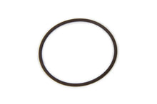 Load image into Gallery viewer, INTEGRA SHOCKS AND SPRINGS Rod Guide O-Ring Secondary 310 30210