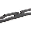 Load image into Gallery viewer, INTEGRA SHOCKS AND SPRINGS Rod Guide Wrench Mono-Tube 310 30312-2