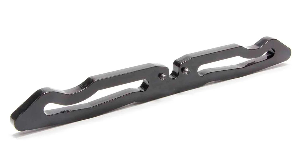 INTEGRA SHOCKS AND SPRINGS Rod Guide Wrench Mono-Tube 310 30312-2