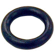 Load image into Gallery viewer, INTEGRA SHOCKS AND SPRINGS Rod Seal O-Ring 310 30209