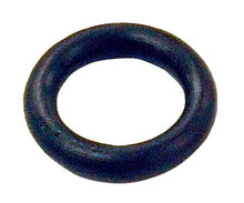 Load image into Gallery viewer, INTEGRA SHOCKS AND SPRINGS Rod Seal O-Ring 310 30209