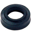 Load image into Gallery viewer, INTEGRA SHOCKS AND SPRINGS Rod Wiper 310 30208