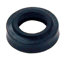 Load image into Gallery viewer, INTEGRA SHOCKS AND SPRINGS Rod Wiper 310 30208