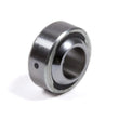 Load image into Gallery viewer, INTEGRA SHOCKS AND SPRINGS Shock Bearing 310 30327