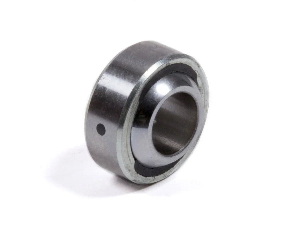 INTEGRA SHOCKS AND SPRINGS Shock Bearing 310 30327