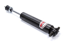 Load image into Gallery viewer, INTEGRA SHOCKS AND SPRINGS Shock Front Stock Mount 6C-6R 310 47146