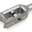 Load image into Gallery viewer, INTEGRA SHOCKS AND SPRINGS Shock Mount Lower A-Arm Dropped 100 200-20