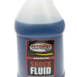 Load image into Gallery viewer, INTEGRA SHOCKS AND SPRINGS Shock Oil Gallon 310 30902