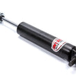 Load image into Gallery viewer, INTEGRA SHOCKS AND SPRINGS Shock Rear Stock Mount 4C-4R 310 47184
