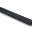 Load image into Gallery viewer, INTEGRA SHOCKS AND SPRINGS Spanner Wrench 310 30314