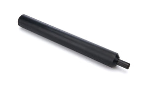 INTEGRA SHOCKS AND SPRINGS Spanner Wrench 310 30314