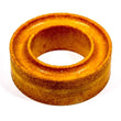 Load image into Gallery viewer, INTEGRA SHOCKS AND SPRINGS Spring Rubber C/O Extra Hard Yellow 310 3017-62