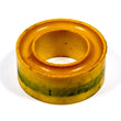 Load image into Gallery viewer, INTEGRA SHOCKS AND SPRINGS Spring Rubber C/O Hard Blue 1.00in Spacing 310 3017-108