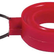 Load image into Gallery viewer, INTEGRA SHOCKS AND SPRINGS Spring Rubber C/O Hard Red 310 30114