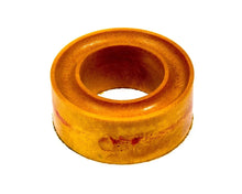 Load image into Gallery viewer, INTEGRA SHOCKS AND SPRINGS Spring Rubber C/O Soft Red 1.00in Spacing 310 3017-72