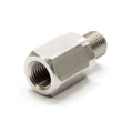 Load image into Gallery viewer, INTEGRA SHOCKS AND SPRINGS Steel Shaft Extension 1in 310 30410
