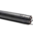 Load image into Gallery viewer, INTEGRA SHOCKS AND SPRINGS Steel Shock Fixed Discontinued 9/21 310 42175-3