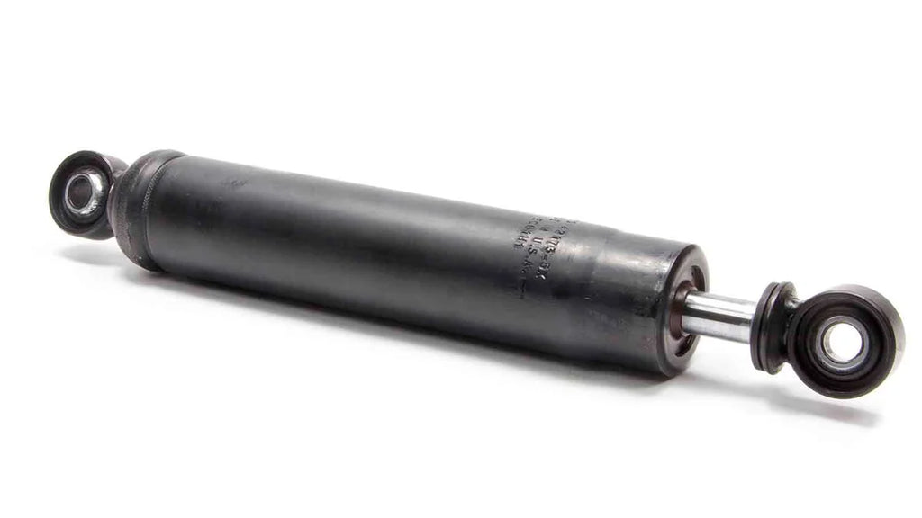 INTEGRA SHOCKS AND SPRINGS Steel Shock Fixed Discontinued 9/21 310 42175-3