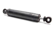 Load image into Gallery viewer, INTEGRA SHOCKS AND SPRINGS Steel Shock Fixed Discontinued 9/21 310 42175-3