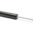 Load image into Gallery viewer, INTEGRA SHOCKS AND SPRINGS Steel Shock Mono-Tube 7in 4C-10R 310 45174-10SNSV