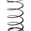 Load image into Gallery viewer, INTEGRA SHOCKS AND SPRINGS Take Up Spring Coil-Over 310 3006-005